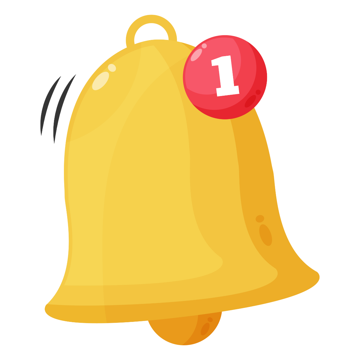 Piko - Pickup Reminder logo